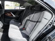 Toyota Camry VI (XV40) Рестайлинг Ставрополь  - изображение 27
