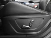 Geely Coolray I Рестайлинг Санкт-Петербург  - изображение 47
