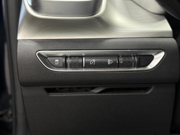 Geely Coolray I с пробегом 2022 года, цена 1 490 000 рублей, 153800 км, внедорожник, Автокод Объявления