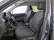 Skoda Kodiaq I Москва  - изображение 47