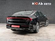 Kia K5 III Екатеринбург  - изображение 19