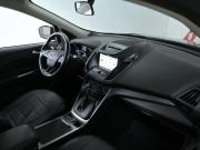 Ford Kuga II Рестайлинг Москва  - изображение 28