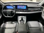 Chery Tiggo 7 Pro Max I Рестайлинг Пермь  - изображение 38