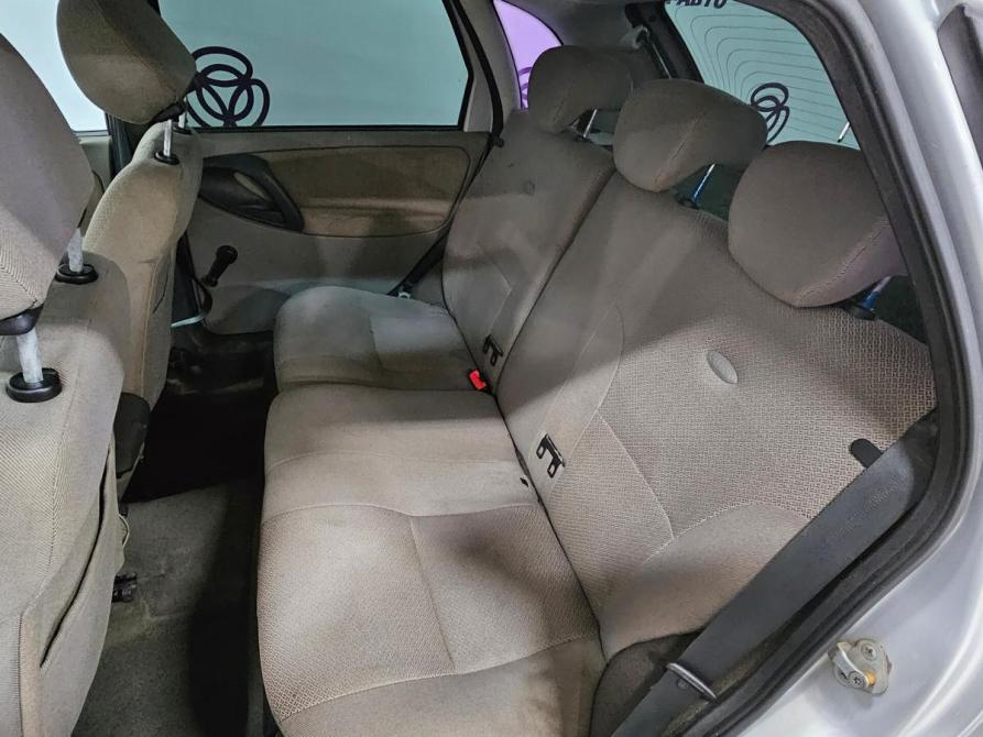 Lada (ВАЗ) Kalina I Тольятти  - изображение 13