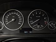 BMW 3 серии VI (F3x) Москва  - изображение 29