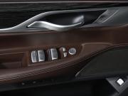 BMW 7 серии VI (G11/G12) Москва  - изображение 46