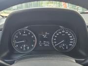 Hyundai Elantra VI (AD) Тюмень  - изображение 34