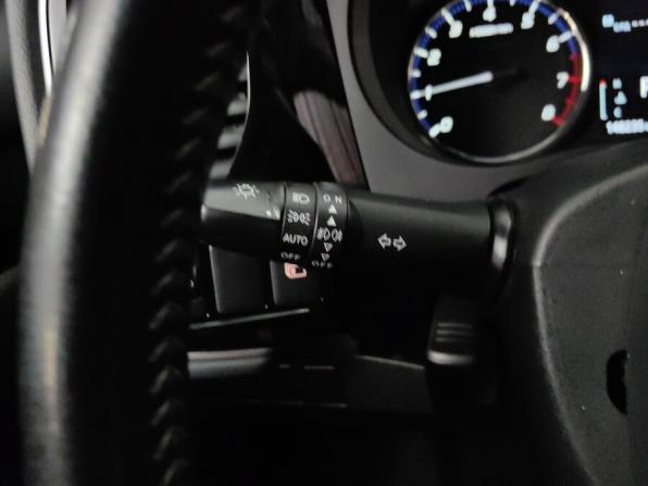 Mitsubishi Outlander III Рестайлинг 3 с пробегом 2019 года, цена 1 768 000 рублей, 148234 км, внедорожник, Автокод Объявления