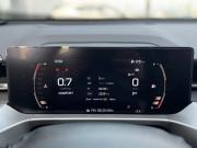 GAC GS4 Воронеж  - изображение 23