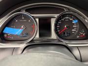 Audi Q7 I (4L) Рестайлинг Москва  - изображение 31