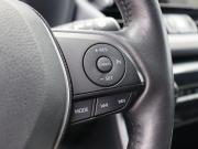 Toyota RAV4 V (XA50) Москва  - изображение 40