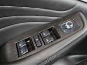 Haval F7 I Вологда  - изображение 37