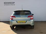 Citroen C4 II Нижний Новгород  - изображение 24