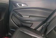 Chery Tiggo 4 I Рестайлинг Красноярск  - изображение 44