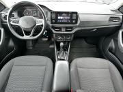 Volkswagen Polo VI Волгоград  - изображение 37