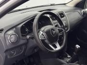 Renault Logan II Рестайлинг Воронеж  - изображение 33