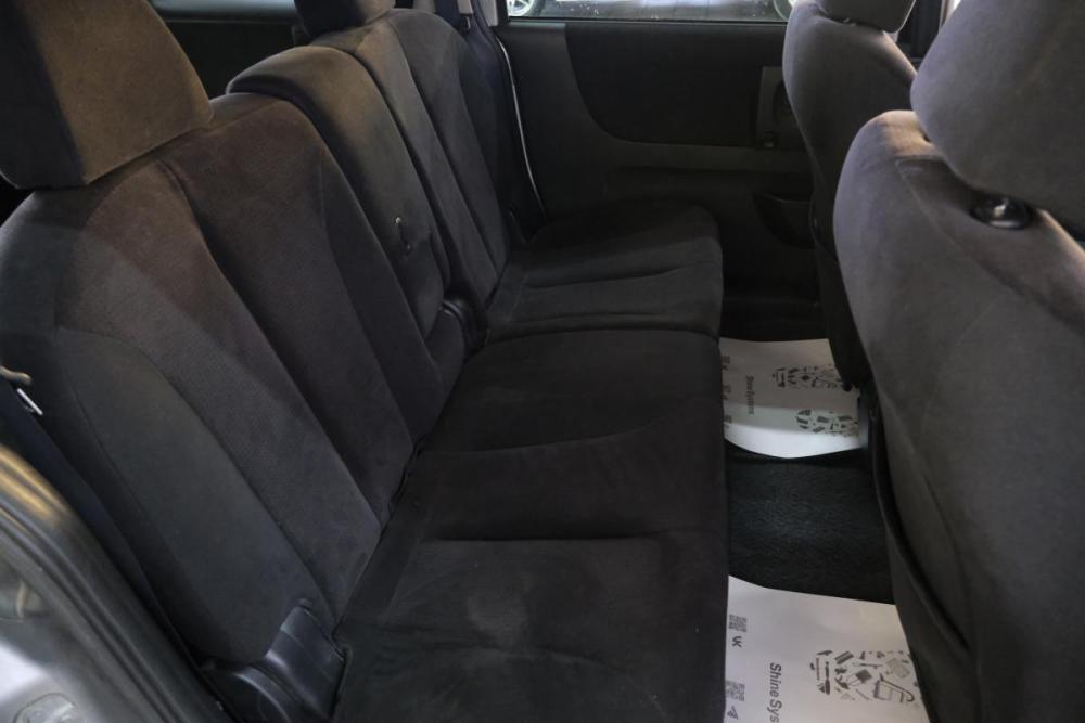 Nissan Lafesta I Омск  - изображение 21