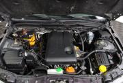 Suzuki Grand Vitara II Рестайлинг Нижний Новгород  - изображение 47