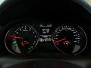 Nissan Qashqai I Рестайлинг Москва  - изображение 31