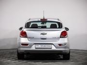 Chevrolet Cruze I Рестайлинг Санкт-Петербург  - изображение 32