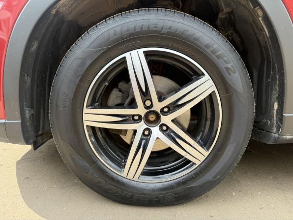 Mazda CX-5 I с пробегом 2012 года, цена 1 800 000 рублей, 76614 км, внедорожник, Автокод Объявления