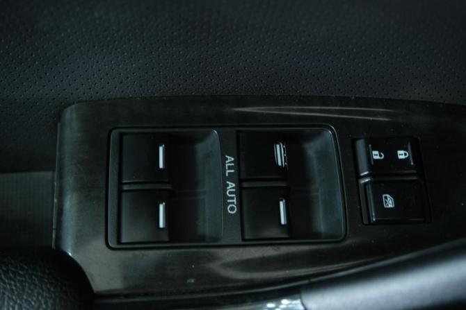Honda Accord VIII с пробегом 2008 года, цена 1 199 000 рублей, 385000 км, седан, Автокод Объявления