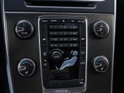 Volvo S60 II Москва  - изображение 36
