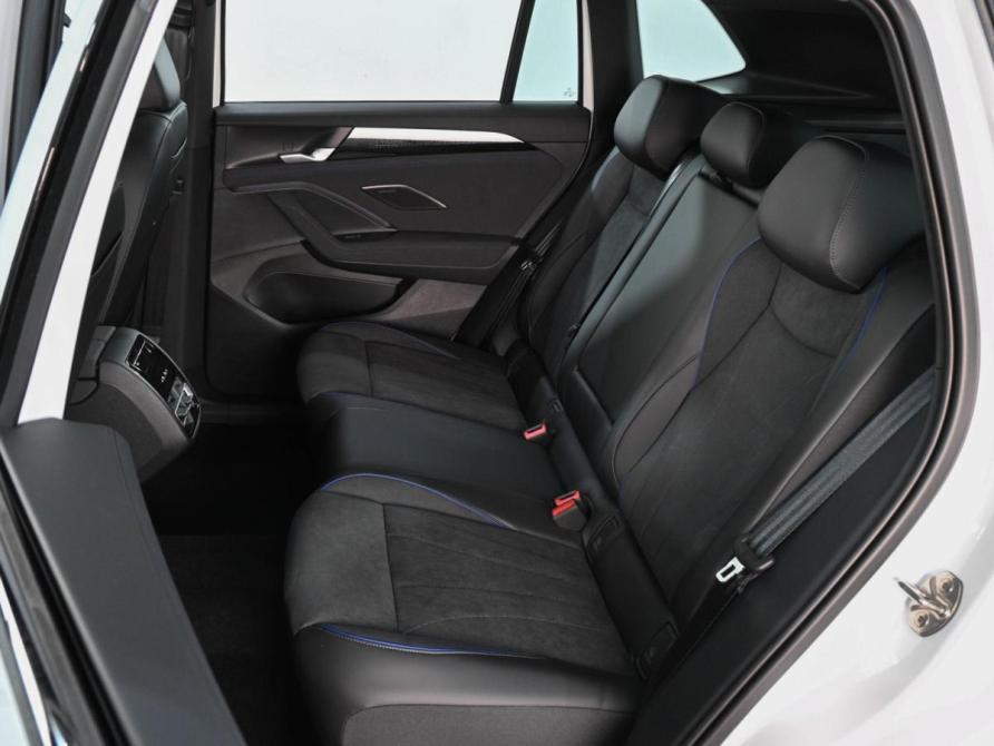 Volkswagen Tiguan III (China Market) Ростов-на-Дону  - изображение 7