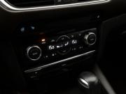 Mazda 6 III (GJ) Рестайлинг Москва  - изображение 47