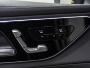 Mercedes-Benz GLC II (X254) Москва  - изображение 46
