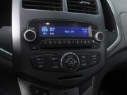 Chevrolet Aveo II Ростов-на-Дону  - изображение 28