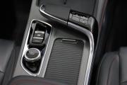 Changan UNI-T I Сургут  - изображение 62
