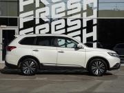 Mitsubishi Outlander III Рестайлинг 3 Волгоград  - изображение 27