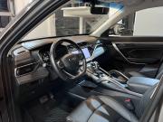 Belgee X70 I Рестайлинг Чебоксары  - изображение 52