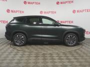 JETOUR DASHING I Вологда  - изображение 22