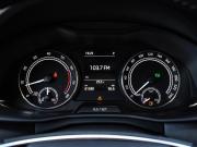 Skoda Rapid II Краснодар  - изображение 32