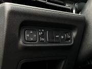 Changan CS55 Plus II Санкт-Петербург  - изображение 52