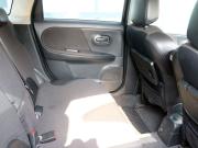 Nissan Note I Нижний Новгород  - изображение 29