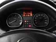 Renault Duster I Тюмень  - изображение 44
