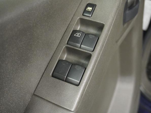 Nissan Navara (Frontier) III (D40) с пробегом 2008 года, цена 755 000 рублей, 322268 км, offers.body_type.unknown, Автокод Объявления