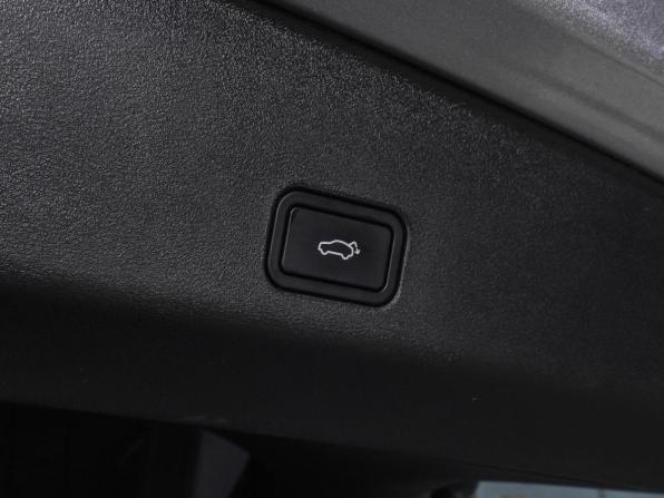 Geely Monjaro I с пробегом 2023 года, цена 3 239 000 рублей, 21653 км, внедорожник, Автокод Объявления