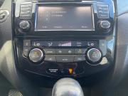 Nissan X-Trail III Сыктывкар  - изображение 55