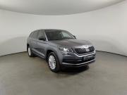 Skoda Kodiaq I Уфа  - изображение 27
