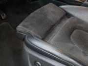 Audi A5 I (8T) Рестайлинг Москва  - изображение 37