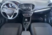 Lada (ВАЗ) Vesta I Киров  - изображение 42