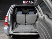 Vortex Tingo I Екатеринбург  - изображение 16