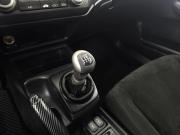 Honda Civic VIII Рестайлинг Нижнекамск  - изображение 31