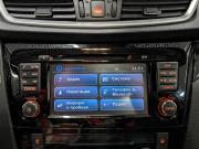 Nissan Qashqai II Санкт-Петербург  - изображение 47