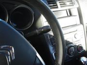 Citroen C4 II Владимир  - изображение 40