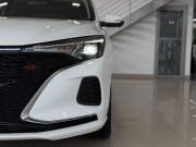Changan Eado Plus Ростов-на-Дону  - изображение 30